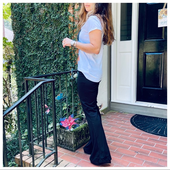 Paris Fabulous Graphic Tee with stone details - Picture 6 of 9